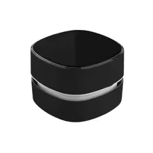 Mini Aspiradora Portátil