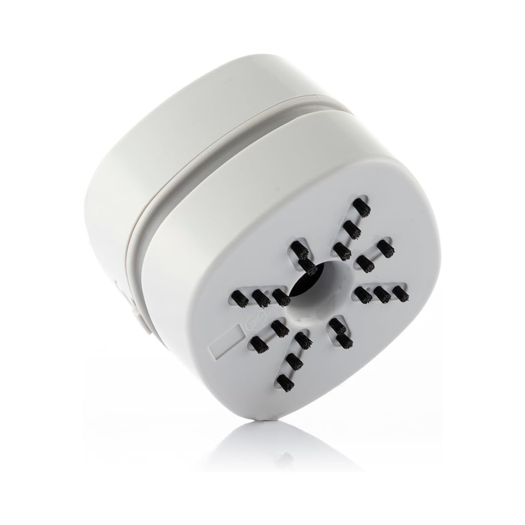 Mini Aspiradora Portátil