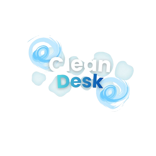CLEANDESK