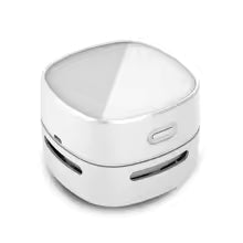 Mini Aspiradora Portátil